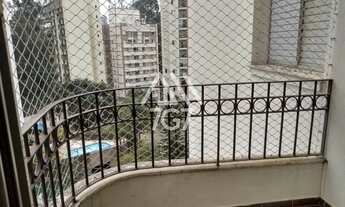 Imagem 6: APARTAMENTO PARA LOCAÇÃO NO MORUMBI