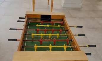 Imagem 6: EXCELENTE APTO DE DOIS QUARTOS NA BARRA DA TIJUCA - CONDOMINIO ROSA DA PRAIA