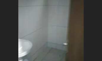 Imagem 2: Casa Casa com 2 dormitórios