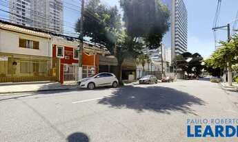 Imagem 5: CASA ASSOBRADADA - BARRA FUNDA - SP