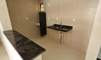 Imagem 5: Apartamento para alugar Bancários