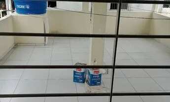 Imagem 6: Casa primeiro andar para alugar