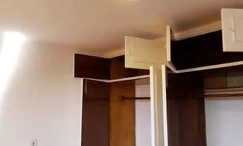 Imagem 7: APARTAMENTO - VILA LAGEADO - SP