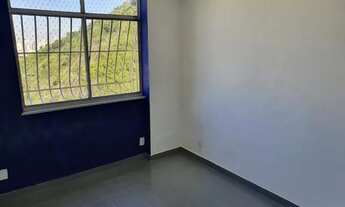 Imagem: Ótimo apto pronto para morar