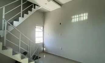 Imagem 5: Casa de 2/4 na Pedreira