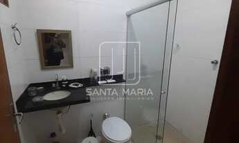 Imagem 4: Casa (térrea na rua) 3 dormitórios/suite, cozinha planejada