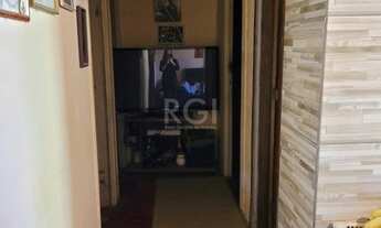 Imagem 6: Casa para Venda - 57m², 3 dormitórios, 1 vaga - Porto Verde