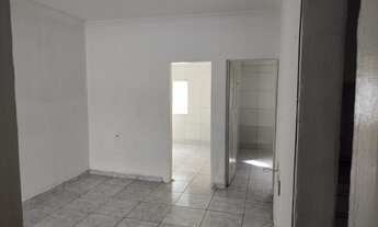 Imagem 7: Aluguel ou Venda