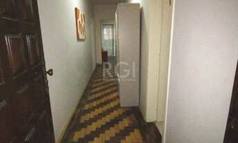 Imagem 4: Apartamento para Venda - 86.85m², 3 dormitórios, sendo 1 suites, Centro Histórico