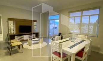 Imagem 4: Apartamento-LOCAÇÃO-Glória-Rio de Janeiro-RJ