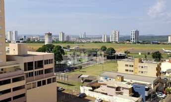 Imagem 4: ALUGO APARTAMENTO MOBILIADO