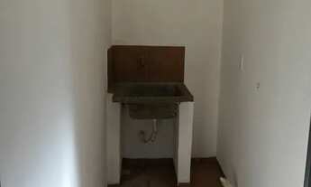 Imagem 3: Imóvel com Renda 230 mts c/ 5 casas de 2 dor cada,+ vaga