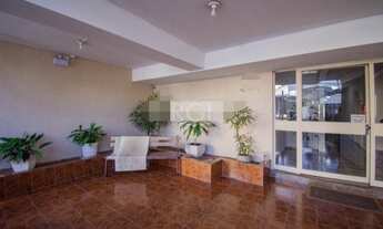 Imagem 3: Apartamento para Venda - 41.81m², 1 dormitório, sendo 1 suites, Floresta