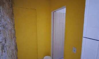 Imagem 6: Casa para alugar Itaim Paulista