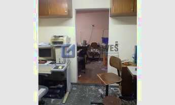 Imagem 6: SAO BERNARDO DO CAMPO - Residential / Home - BAIRRO ASSUNCAO