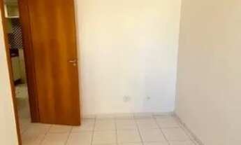 Imagem 7: Apartamento Residencial Villa Borghese