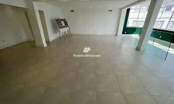 Imagem 2: RIO DE JANEIRO - Apartamento Padrão - Botafogo