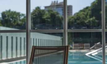 Imagem 5: Apartamento para alugar, 336 m² por R$ 41.750,00/mês - Vila Ipiranga - Porto Alegre/RS