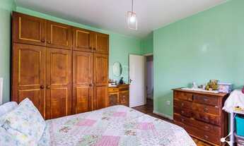 Imagem 6: Apartamento para Venda - 60.1m², 2 dormitórios, Floresta