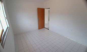 Imagem 7: Casa no Parque da Barragem em Águas Lindas de Goiás/GO