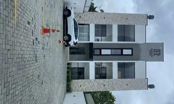 Imagem: APARTAMENTO NOVO - 01 SUÍTE 01 DORMITÓRIO