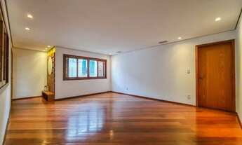 Imagem 3: Casa para aluguel, 4 quartos, 1 suíte, 4 vagas, Pátria Nova - Novo Hamburgo/RS