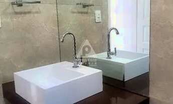 Imagem 5: Apartamento à venda, 1 quarto, Tijuca - RIO DE JANEIRO/RJ