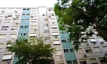 Imagem 4: Apartamento para Venda - 68.29m², 3 dormitórios, 1 vaga - Sarandi