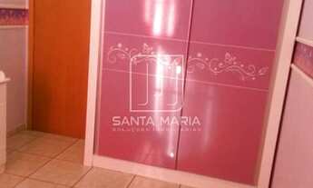 Imagem 10: Apartamento (tipo - padrao) 2 dormitórios, cozinha planejada, portaria 24hs, lazer, salão