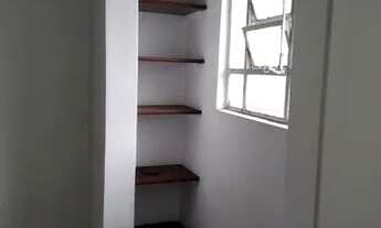 Imagem 3: SÃO PAULO - Comercial - BROOKLIN