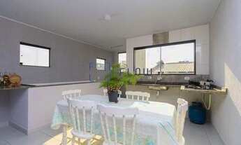 Imagem 3: JIG 13 Casa 601781080-12