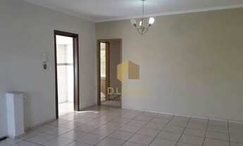 Imagem 7: Casa à venda no Jardim Boa Esperança - Campinas/SP