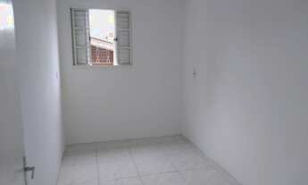 Imagem 5: Casa para Venda - 180m², 2 dormitórios, 1 vaga - Cecília