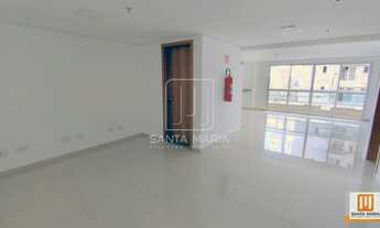 Imagem 7: Apartamento (flat) 1 dormitórios, cozinha planejada, portaria 24 horas, elevador, em condo