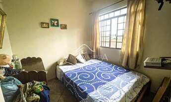 Imagem 6: Casa e loja em Casa Branca - Brumadinho