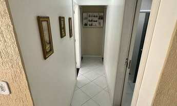 Imagem 15: Apartamento a venda no Residencial Itália localizado no Bairro Nações em Balneário Cambori