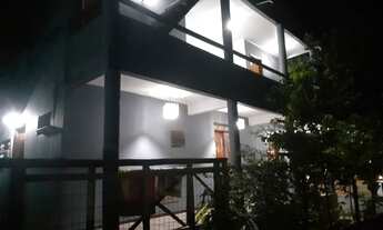 Imagem 5: Alugo casa mobiliada px a Praia do Forte