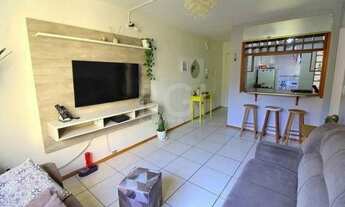 Imagem 2: Ótimo apartamento de 2 dormitórios no bairro Jardim Carvalho