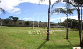 Imagem 3: Casa (sobrado em condominio) 3 dormitórios/suite, cozinha planejada, portaria 24 horas, em