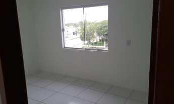 Imagem 7: Apartamento para Venda - 50.83m², 2 dormitórios, 10 vagas - Sitio São José