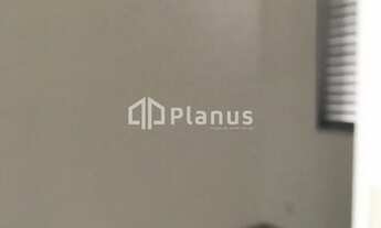 Imagem 5: APARTAMENTO COM 2 DORMITORIOS - ED. PARQUE BARCELONA, BAURU/SP