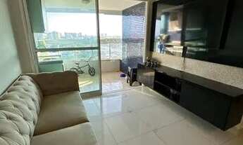 Imagem 5: Ellegance Atalaia