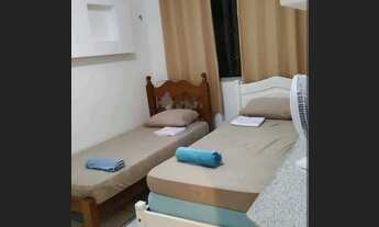 Imagem 3: Amplo apartamento muito ventilado e privativo liga 9'8 7 4 8'3 1 0 8 DIEGO9989F