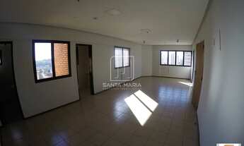 Imagem 3: Sala comercial (sala - edificio coml.) , portaria 24 horas, elevador, em condomínio fechad