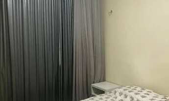 Imagem 6: PL65 - GARANTA O SEU IMÓVEL DE FORMA PARCELADA