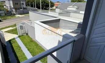 Imagem 3: Venha conferir essa incrível oportunidade de adquirir o seu novo lar no bairro Tatuquara