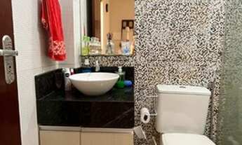 Imagem 7: Casa Vitória de Santo Antão