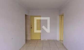 Imagem 6: Apartamento para Aluguel - Jardim Tiete, 1 Quarto, 56 m2