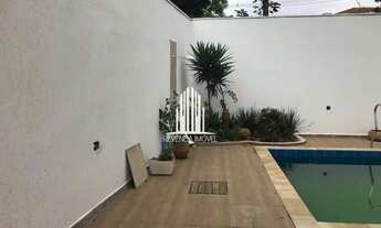 Imagem 4: Casa Sobrado à venda de 700m², 5 dormitórios, 4 vagas - Alto da Lapa