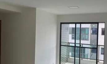 Imagem 2: Apartamento - aluguel Maria Nina e Maria Nara